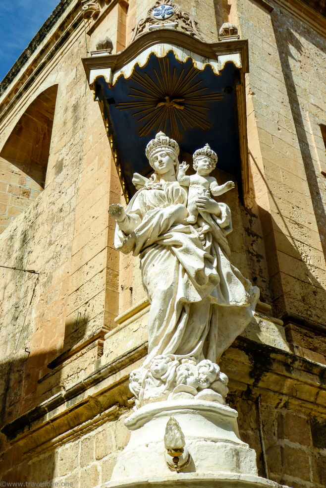 26-P1000746 26-P1000746