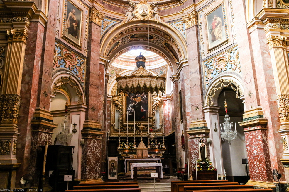 27-IMG_7059 27-IMG_7059