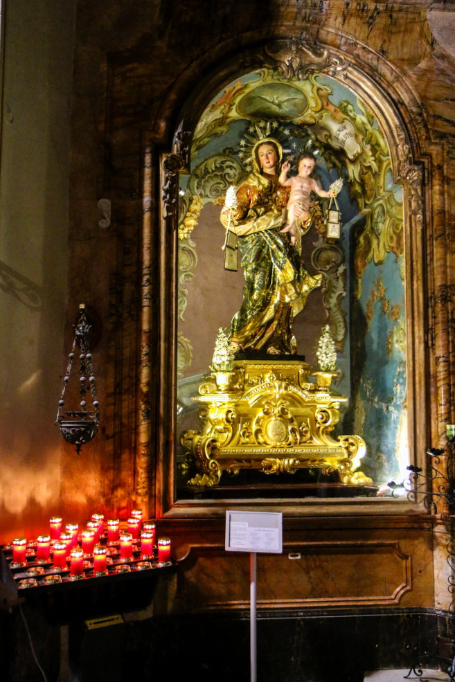 28-IMG_7063 28-IMG_7063