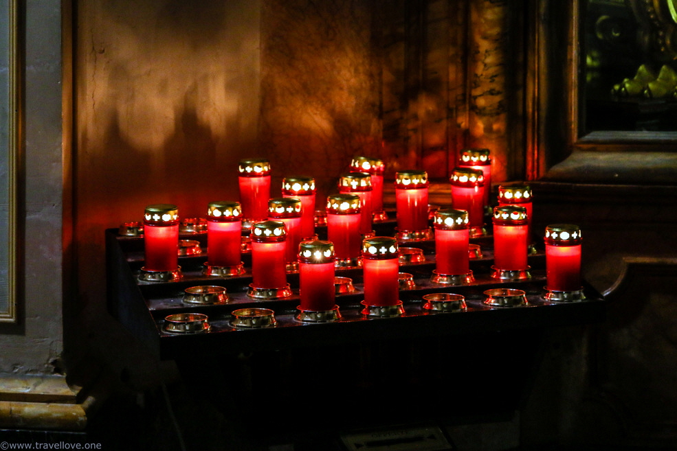 29-IMG_7064 29-IMG_7064