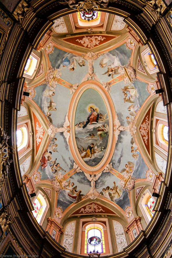 30-IMG_7066 30-IMG_7066