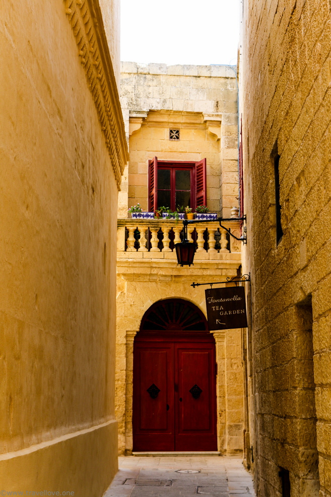 31-IMG_7067 31-IMG_7067