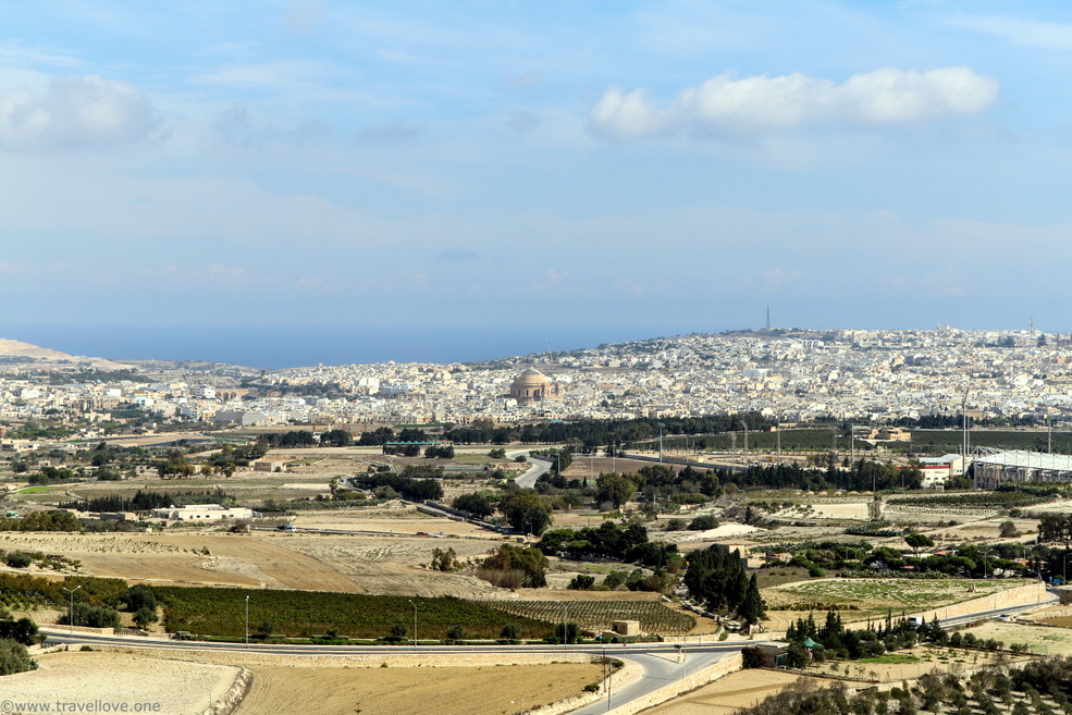 33-IMG_7070 33-IMG_7070