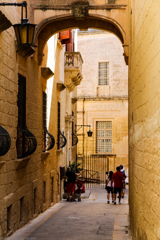 37-IMG_7078 37-IMG_7078