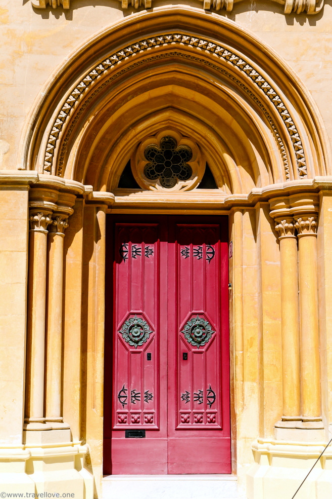 38-IMG_7080 38-IMG_7080