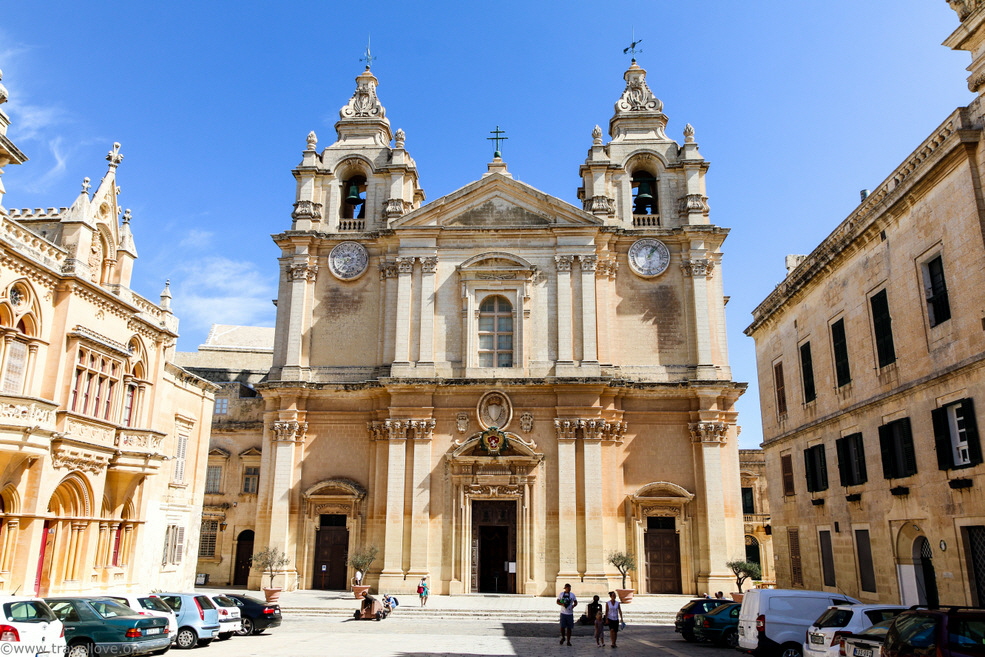 39-IMG_7084 39-IMG_7084