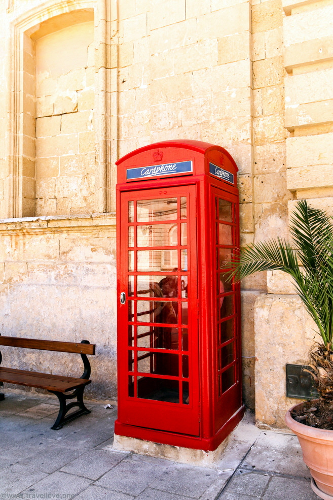 40-IMG_7082 40-IMG_7082