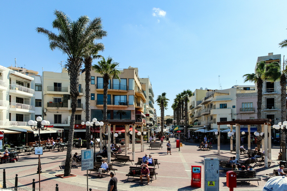 47-IMG_7101 47-IMG_7101