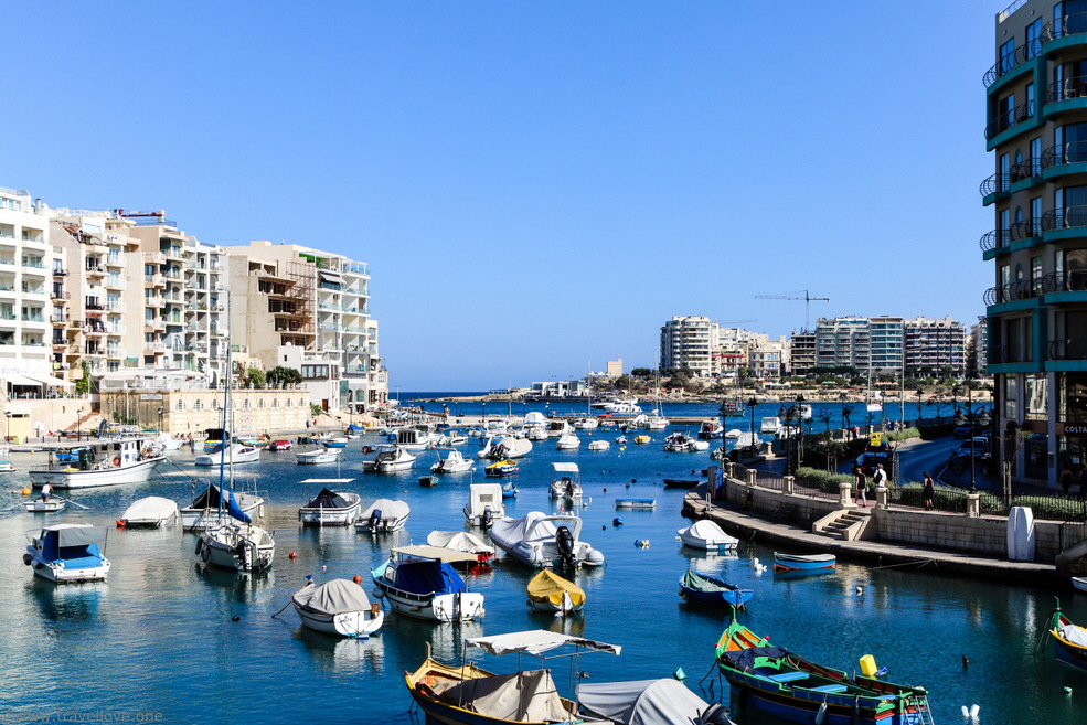 48-IMG_7104 48-IMG_7104