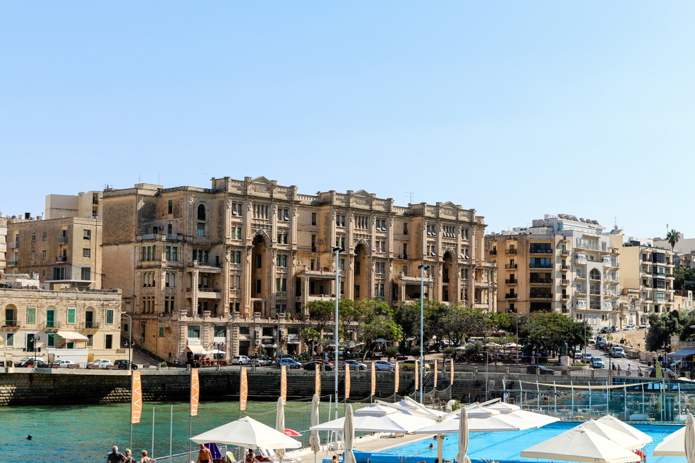 49-IMG_7105 49-IMG_7105