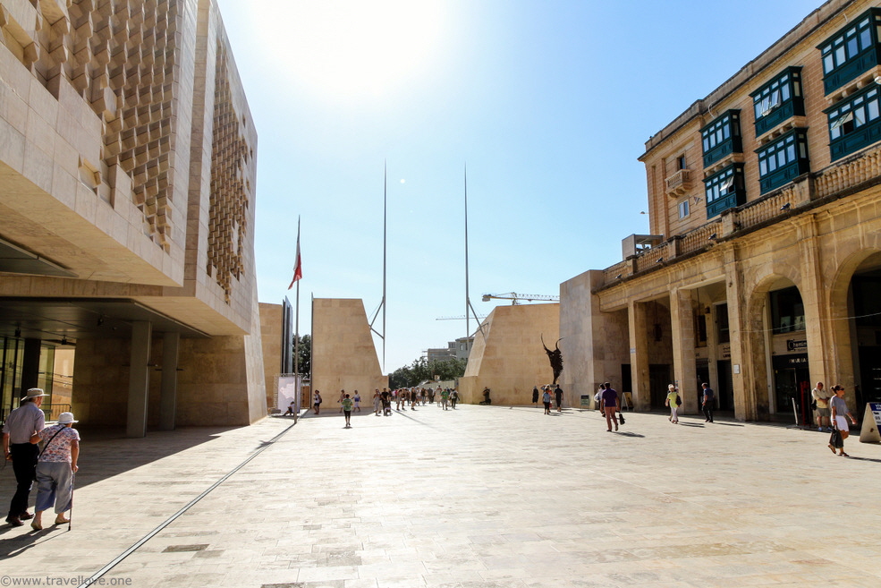 50-IMG_7107 50-IMG_7107