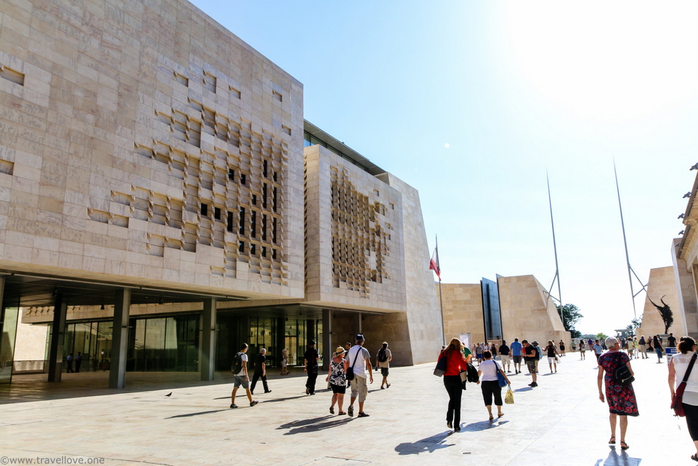 51-IMG_7108 51-IMG_7108