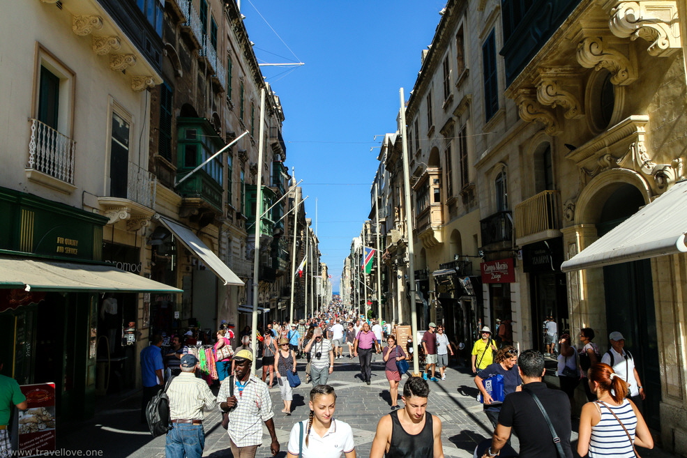 52-IMG_7110 52-IMG_7110