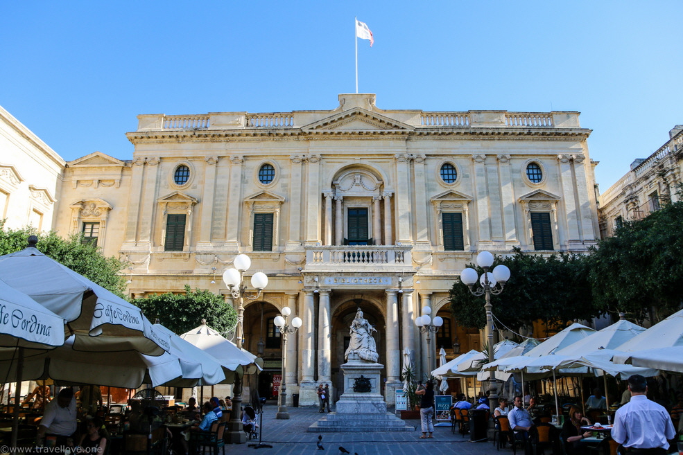 53-IMG_7114 53-IMG_7114