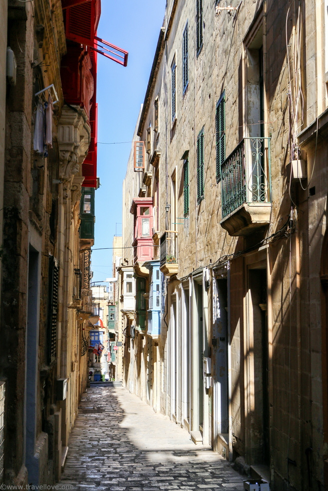 55-IMG_7120 55-IMG_7120