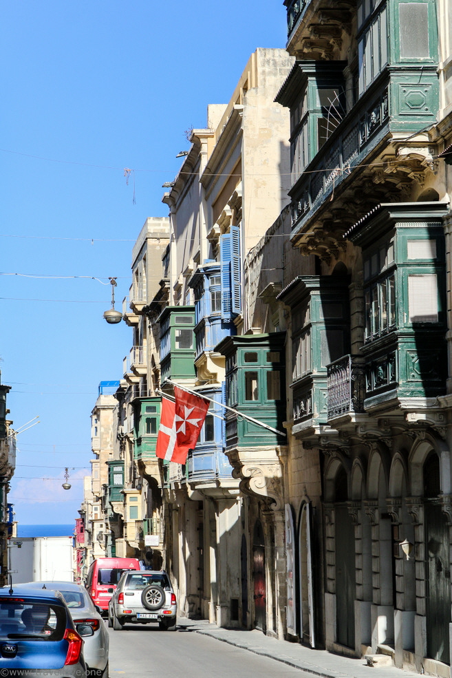 56-IMG_7121 56-IMG_7121