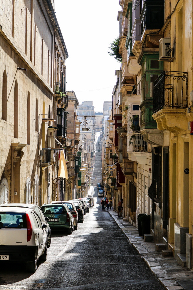 57-IMG_7123 57-IMG_7123