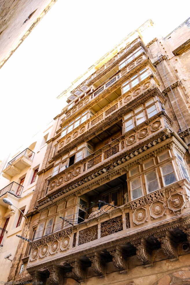 59-IMG_7125 59-IMG_7125