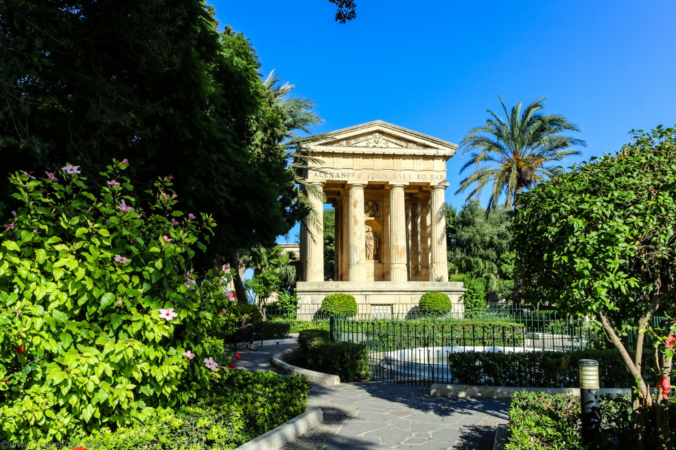 60-IMG_7127 60-IMG_7127