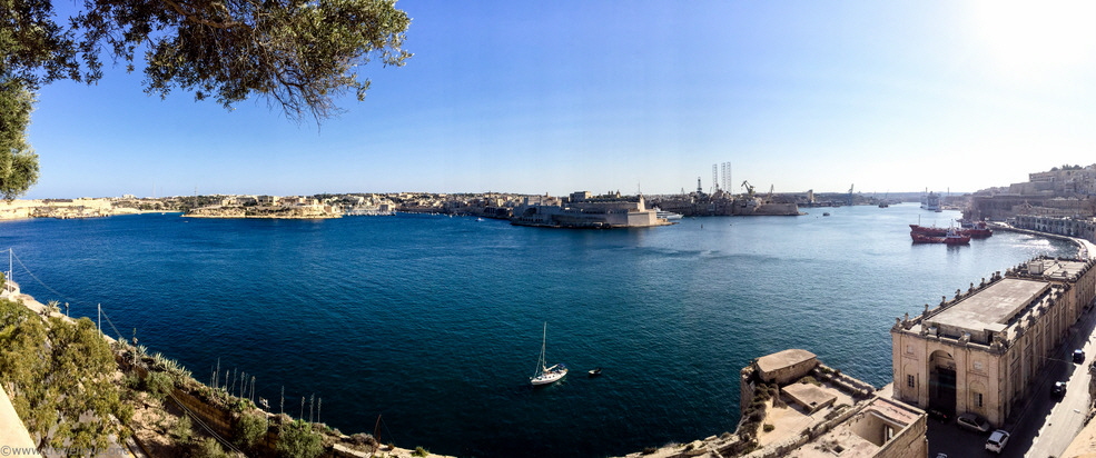 64-IMG_3340 (12) 64-IMG_3340 (12)