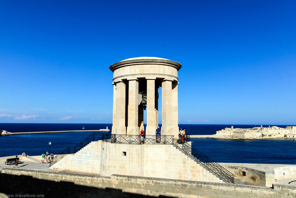 65-IMG_7129 65-IMG_7129