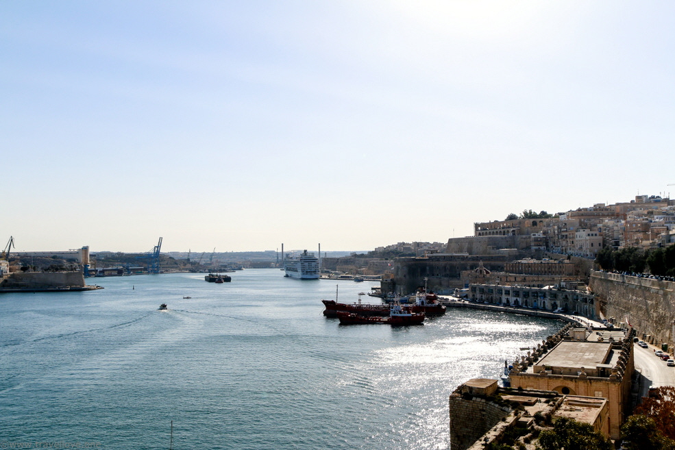 67-IMG_7131 67-IMG_7131