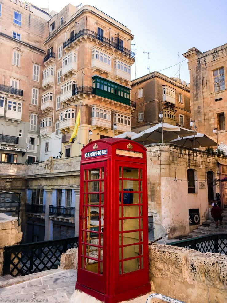 68-IMG_3343 (18) 68-IMG_3343 (18)