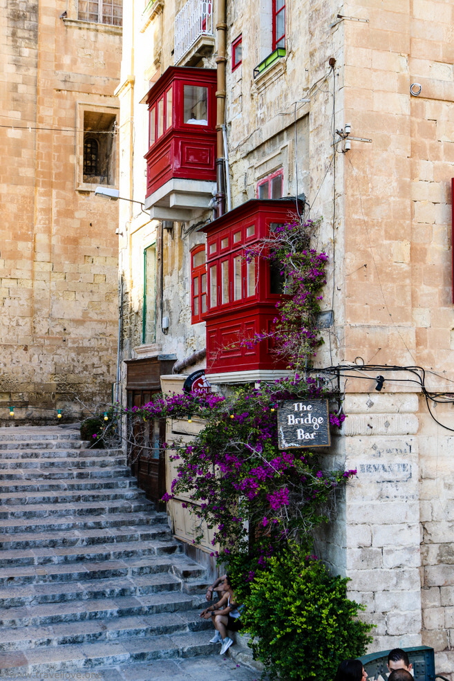 69-IMG_7144 69-IMG_7144