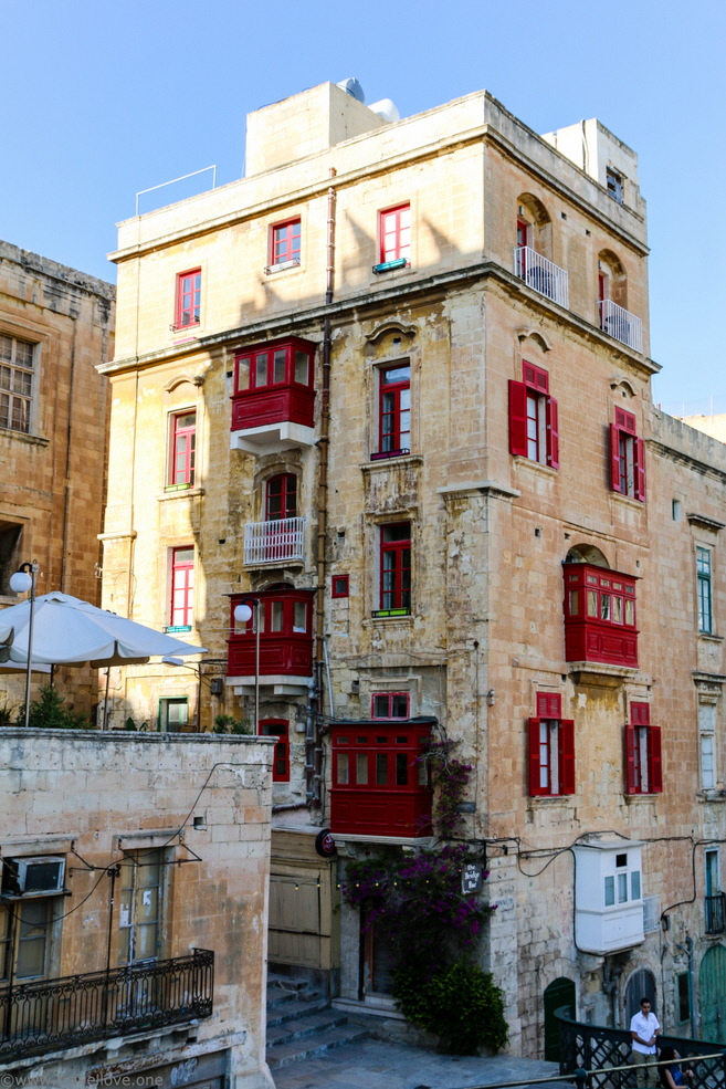 70-IMG_7149 70-IMG_7149