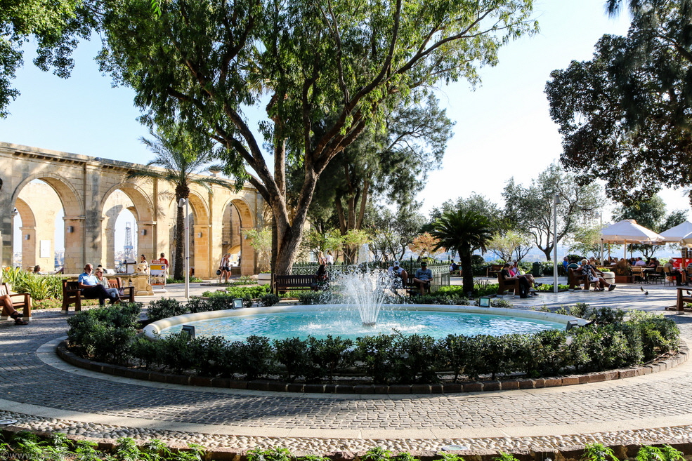 71-IMG_7152 71-IMG_7152