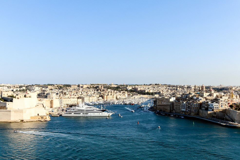 72-IMG_7154 72-IMG_7154