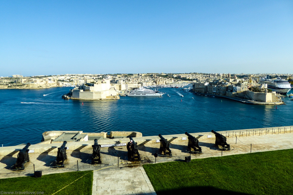 73-P1000754 73-P1000754