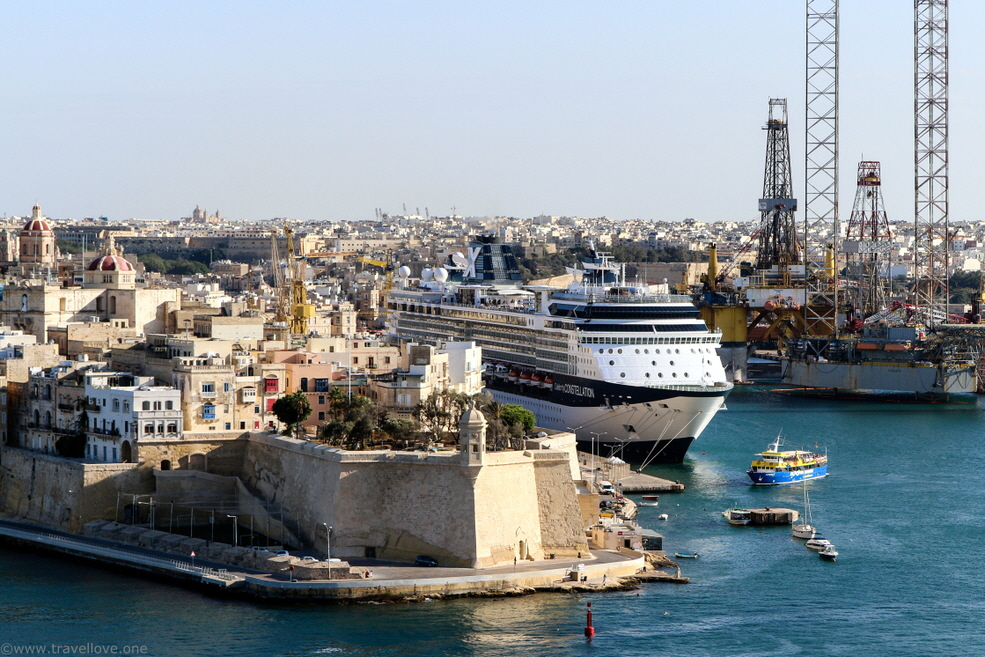 74-IMG_7153 74-IMG_7153