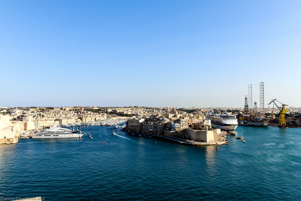 75-IMG_7159 75-IMG_7159