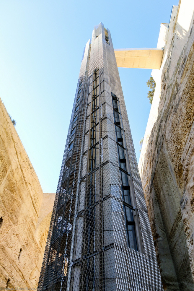 76-IMG_7160 76-IMG_7160