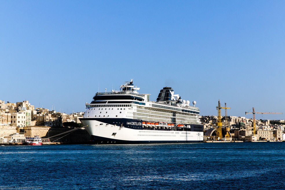 77-IMG_7163 77-IMG_7163