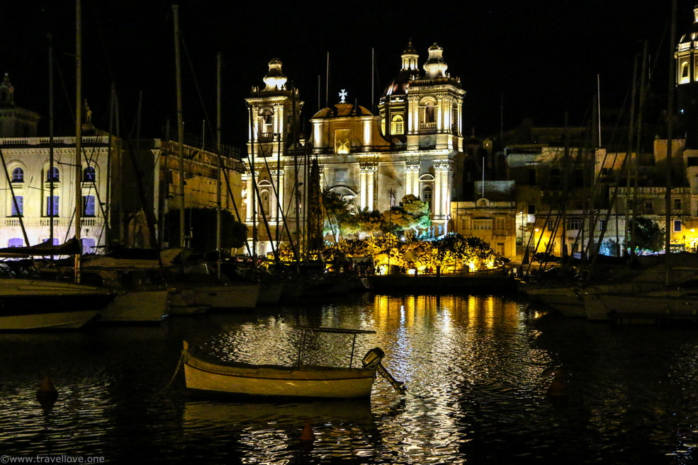 79-IMG_7176 79-IMG_7176