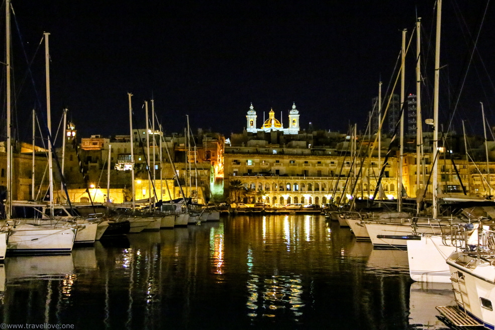 81-IMG_7183 81-IMG_7183