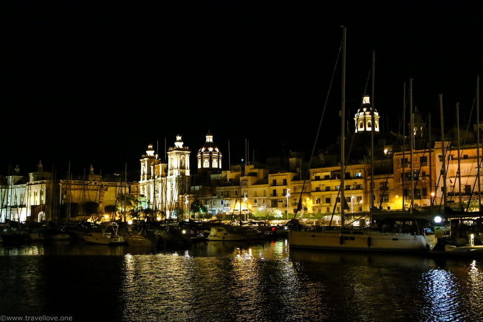 82-IMG_7187 82-IMG_7187