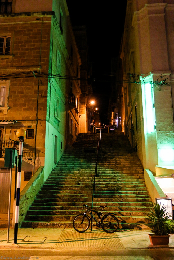 83-IMG_7188 83-IMG_7188