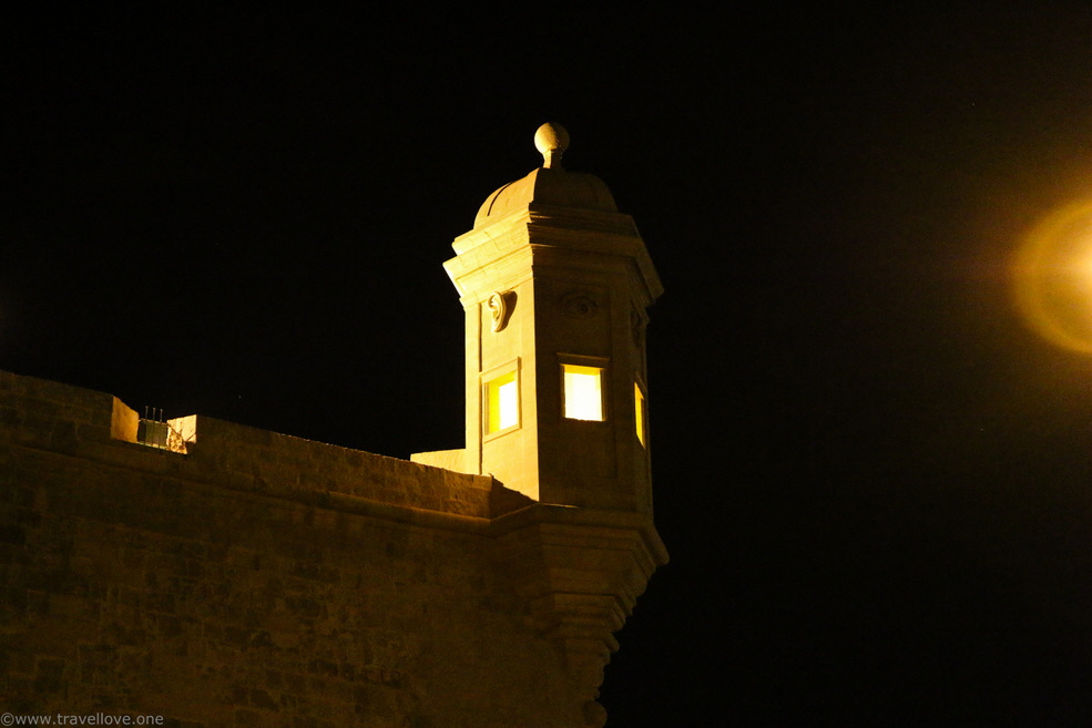 84-IMG_7192 84-IMG_7192