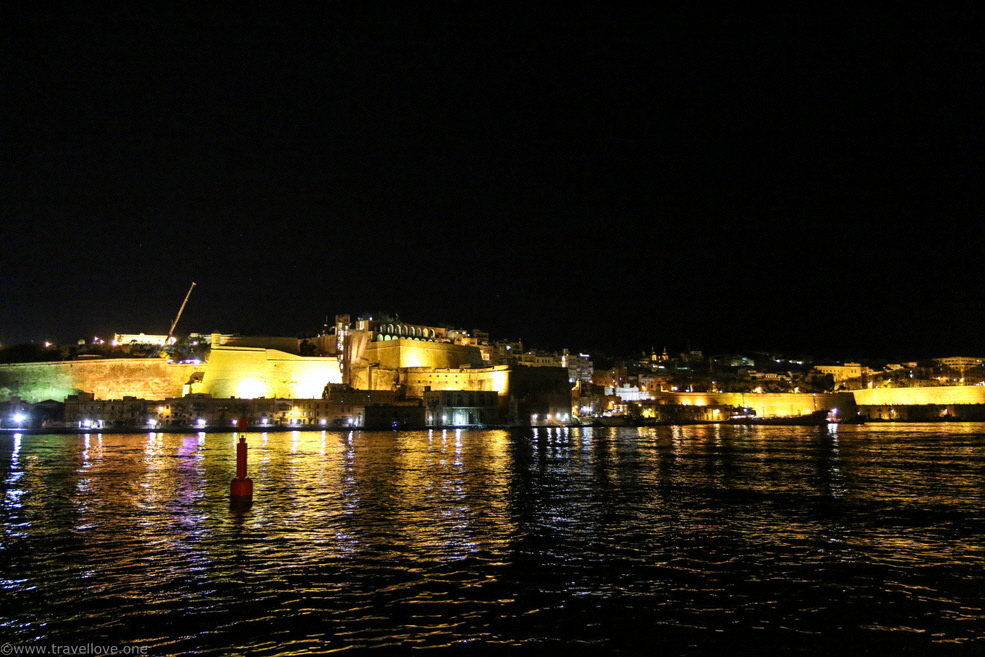 85-IMG_7195 85-IMG_7195