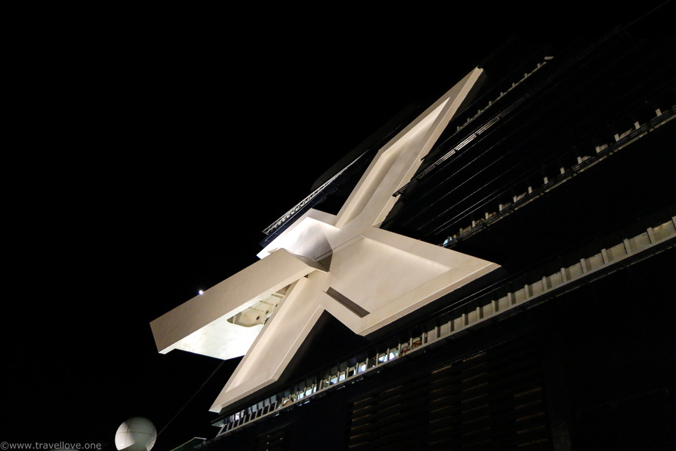 88-IMG_7205 88-IMG_7205