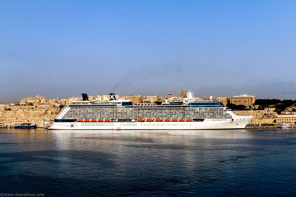 03-Silhouette Malta
