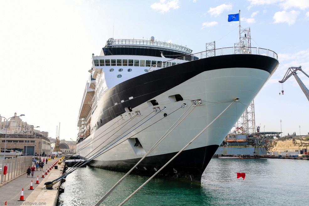 04-Constellation Malta