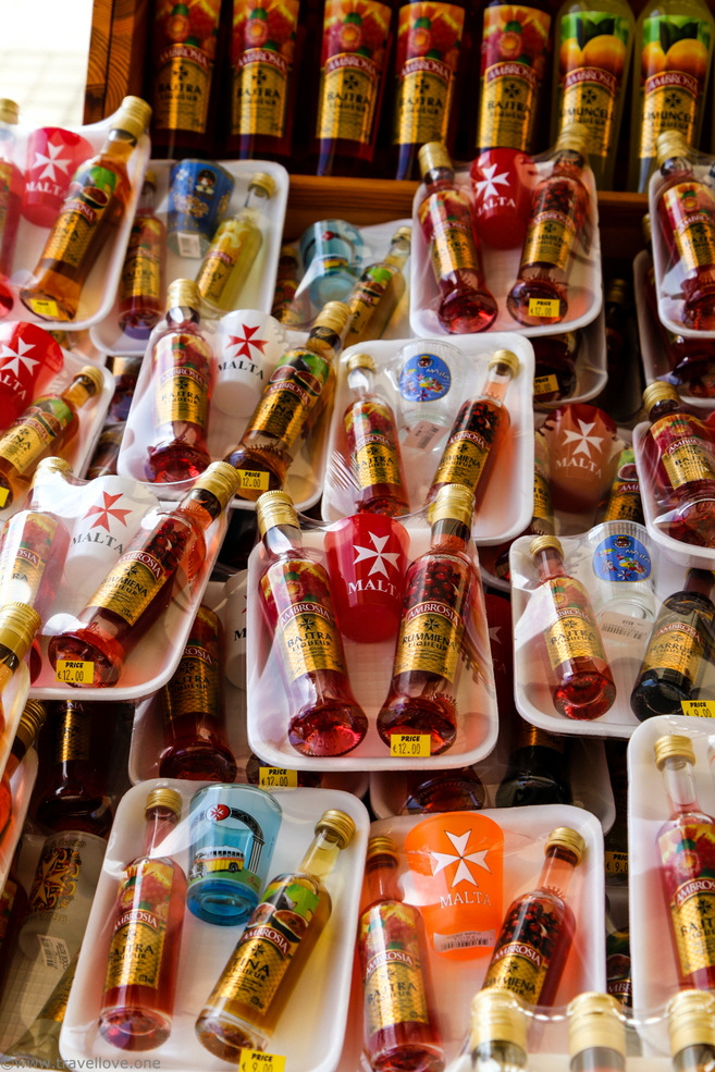 28-Marsaxlokk Malta