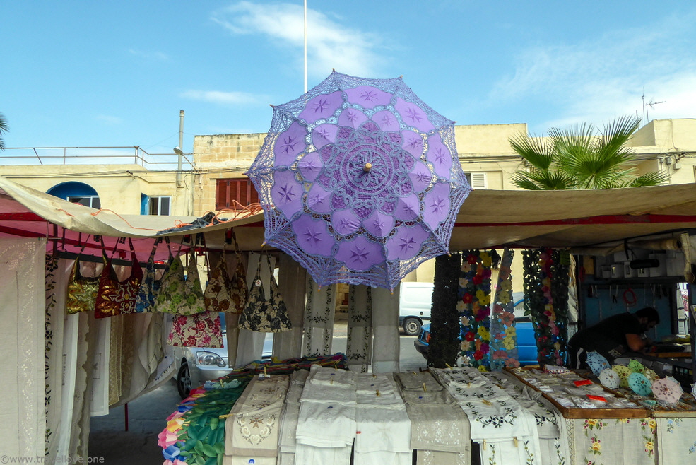 29-Marsaxlokk Malta