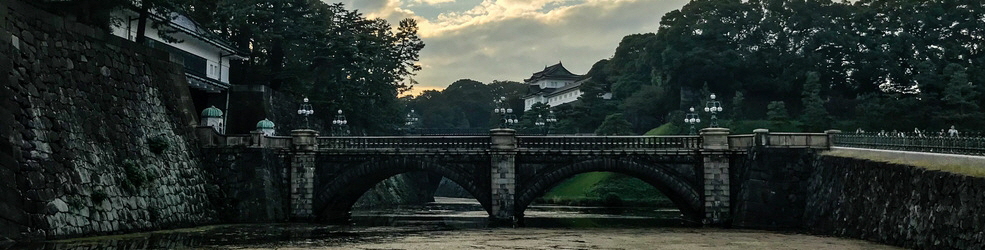 001-Japan-Stripe 2 001-Japan-Stripe 2