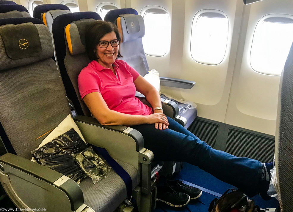 04-IMG_E0575 04-IMG_E0575