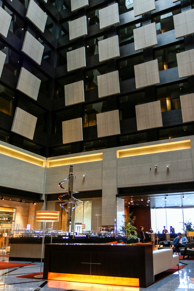 08-Metropolitan Hotel Marunouchi Tokyo 08-Metropolitan Hotel Marunouchi Tokyo